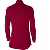 Nike Dri-Fit Academy W CV2653-677 sportinis džemperis