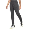 Nike Dri-FIT Academy W Kelnės CV2665-060