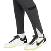 Nike Dri-FIT Academy W Kelnės CV2665-060
