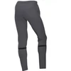 Nike Dri-FIT Academy W Kelnės CV2665-060