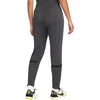 Nike Dri-FIT Academy W Kelnės CV2665-060
