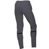 Nike Dri-FIT Academy W Kelnės CV2665-060
