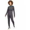 Nike Dri-FIT Academy W Kelnės CV2665-060