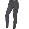 Nike Dri-FIT Academy W Kelnės CV2665-060