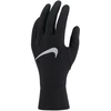 Nike Dri-Fit Accelerate W Pirštinės N1001585082