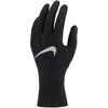 Nike Dri-Fit Accelerate W Pirštinės N1001585082