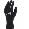 Nike Dri-Fit Accelerate W Pirštinės N1001585082