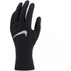 Nike Dri-Fit Accelerate W Pirštinės N1001585082
