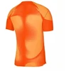 Nike Dri-FIT ADV Gardien 4 M Vartininko Džersis DH7760-819