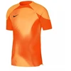 Nike Dri-FIT ADV Gardien 4 M Vartininko Džersis DH7760-819