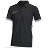 Nike Dri-FIT Akademija Polo Marškiniai FZ9763-010