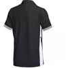 Nike Dri-FIT Akademija Polo Marškiniai FZ9763-010