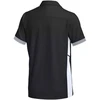 Nike Dri-FIT Akademija Polo Marškiniai FZ9763-010