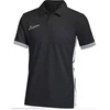 Nike Dri-FIT Akademija Polo Marškiniai FZ9763-010