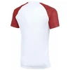 Nike Dri-FIT Akademijos II Marškinėliai HV8160-102