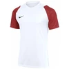 Nike Dri-FIT Akademijos II Marškinėliai HV8160-102