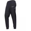Nike Dri-FIT Akademijos Kelnės FZ9857-010