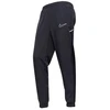 Nike Dri-FIT Akademijos Kelnės FZ9857-010