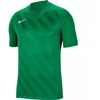 Nike Dri Fit Challenge 3 Y Jr BV6738 302 Marškinėliai
