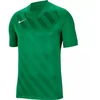 Nike Dri Fit Challenge 3 Y Jr BV6738 302 Marškinėliai