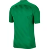 Nike Dri Fit Challenge 3 Y Jr BV6738 302 Marškinėliai