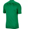 Nike Dri Fit Challenge 3 Y Jr BV6738 302 Marškinėliai