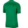 Nike Dri Fit Challenge 3 Y Jr BV6738 302 Marškinėliai