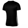 Nike Dri-FIT Challenge 4 M T-shirt DH7990-010