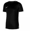 Nike Dri-FIT Challenge 4 M T-shirt DH7990-010