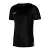 Nike Dri-FIT Challenge 4 M T-shirt DH7990-010