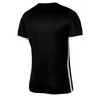 Nike Dri-FIT Challenge 4 M T-shirt DH7990-010