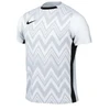Nike Dri-FIT Challenge Jersey V FD7412-100