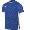 Nike Dri-Fit Challenge marškinėliai jaunimui FD7426 463