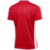 Nike Dri-FIT Challenge marškinėliai VM FD7412-657