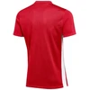 Nike Dri-FIT Challenge marškinėliai VM FD7412-657