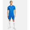 Nike Dri Fit Challenge V Jsy SS M FD7412 463
