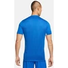 Nike Dri Fit Challenge V Jsy SS M FD7412 463