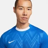 Nike Dri Fit Challenge V Jsy SS M FD7412 463