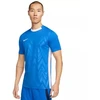 Nike Dri Fit Challenge V Jsy SS M FD7412 463