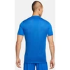 Nike Dri Fit Challenge V Jsy SS M FD7412 463