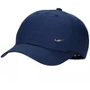 Nike Dri-Fit Club FB5064-410 Kepurė