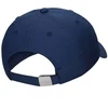Nike Dri-Fit Club FB5064-410 Kepurė