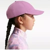 Nike Dri-Fit Club FB5064-503 Kepurė