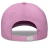 Nike Dri-Fit Club FB5064-503 Kepurė