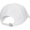 Kepurė Nike Dri-FIT Club kepuraitė FB5064-100