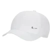 Kepurė Nike Dri-FIT Club kepuraitė FB5064-100