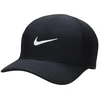 Nike Dri-FIT Club kepuraitė Juoda FB5682 010