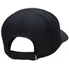 Nike Dri-FIT Club kepuraitė Juoda FB5682 010
