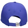 Nike Dri-FIT Club kepurė, violetinė FB5371 430