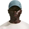 Nike Dri-FIT Club kepurė žalia FB5372 382